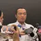 Menteri Sekretaris Negara (Mensesneg) Prasetyo Hadi (Lizsa Egeham/Liputan6.com)