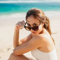 Wulan Guritno (Instagram/wulanguritno)