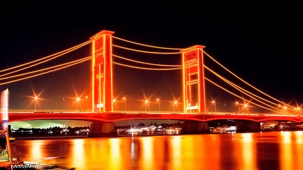 jembatan-ampera130101a.jpg