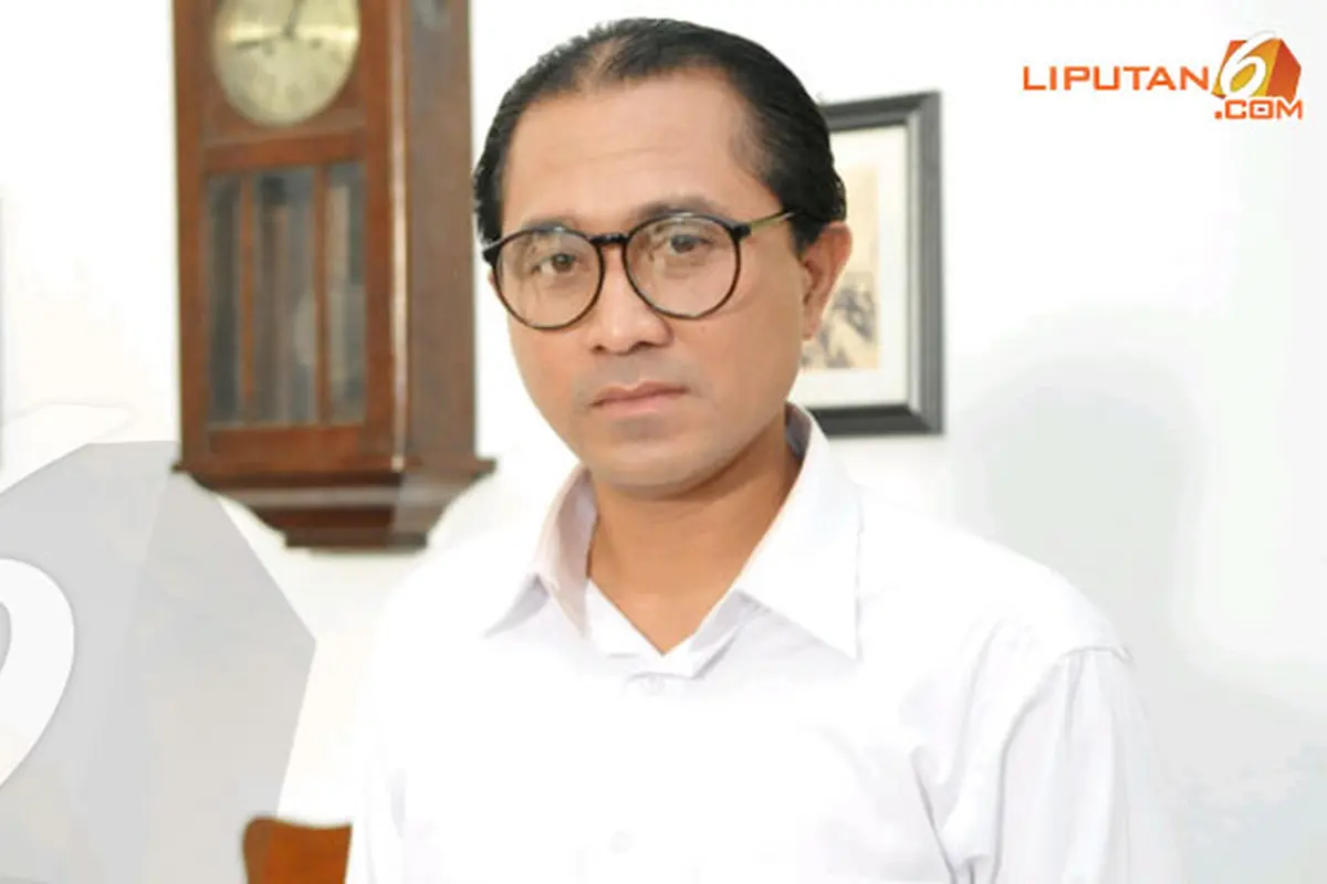 lukman-sardi-130727a.jpg