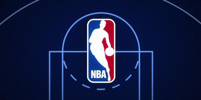 VIDEO: NBA Block of the Night, Dwayne Wade