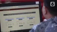 Semua Pihak Diminta Jaga Kedamaian Pasca Pilkada 2024, Selesaikan Sengketa di Jalur Hukum yang Benar