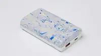 Powerbank Penumpang Terbakar di Kereta Bawah Tanah Jepang, Salah Satu Rute Tersibuk di Tokyo