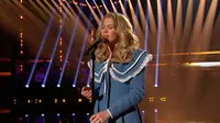 American Idol 2026: Here Are the 14 Top Contestants Ready to Compete on the Main Stage!