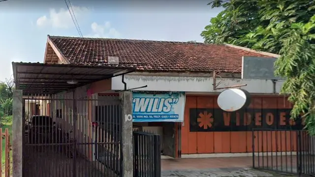 Rekomendasi Tempat Makan Enak Dekat 'Malioboro' Madiun, Dekat dan Lezat