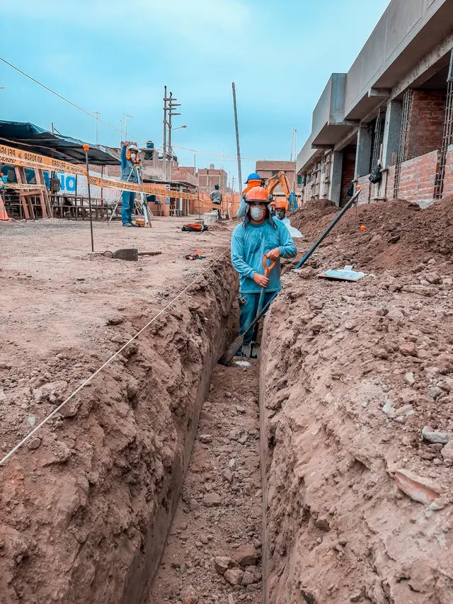 Ampas Kopi Campuran Beton