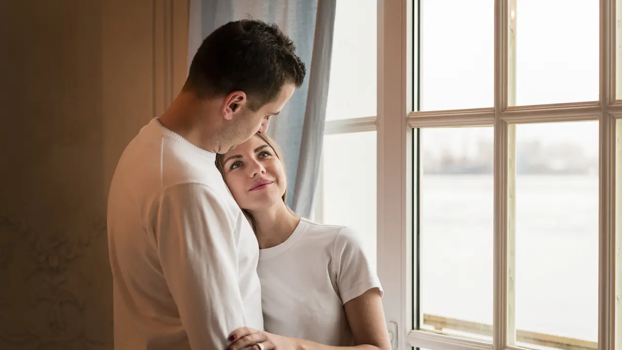 Mengenal Karakter Pasangan Libra dalam Cinta