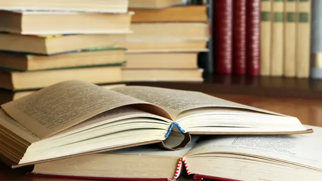 Foto: Copyright Shutterstock.com