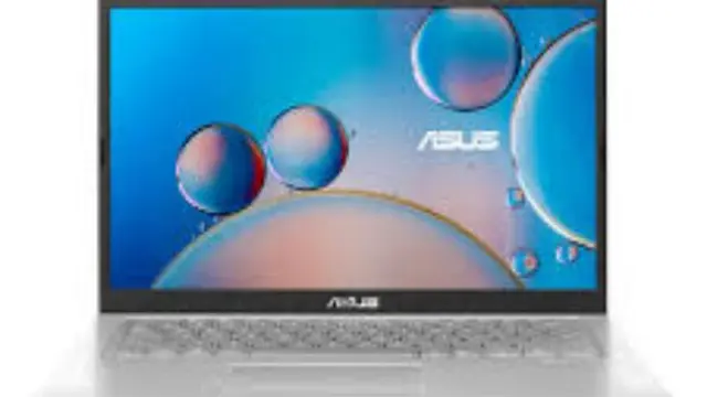 7 Rekomendasi Laptop April 2025