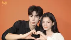 Sinopsis Drama China 'Love For You': Melodrama-nya Song Weilong dan Zhang Jingyi