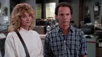 The most memorable When Harry Met Sally quotes. (Photo: © Metro-Goldwyn-Mayer Studios - IMDb)