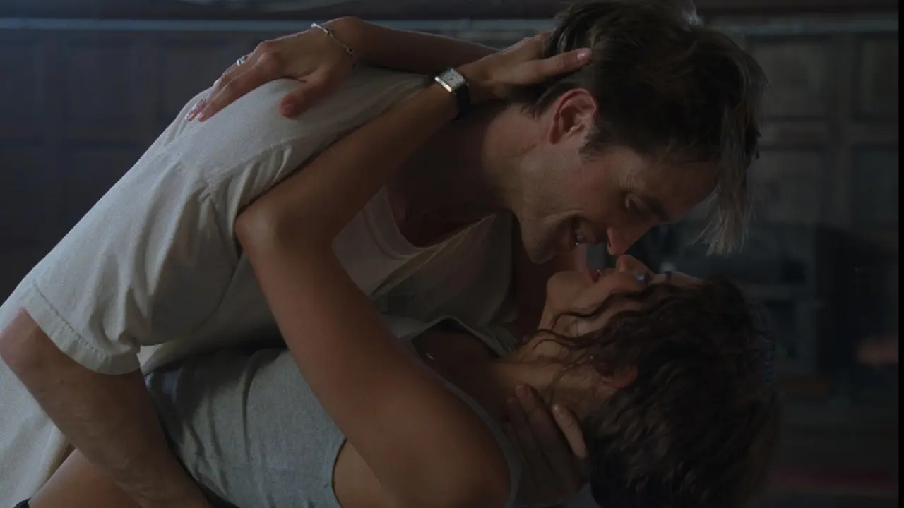 The Drama: New Trailer Shows Robert Pattinson and Zendaya Trapped in Psychological Thriller