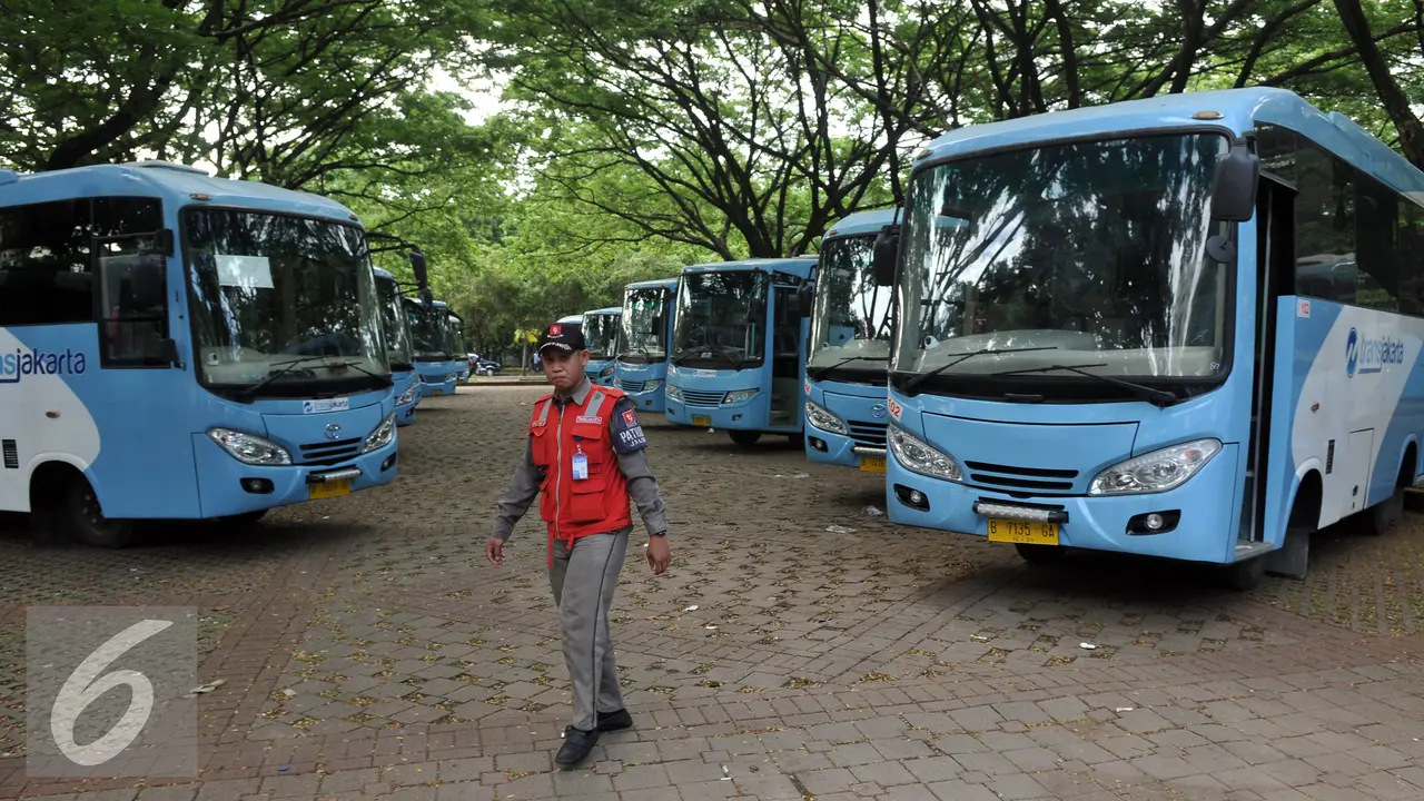 20151222-Transjakarta-JT