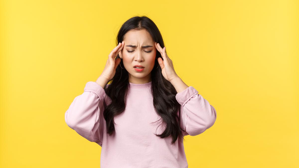 7 Tanda Burnout yang Harus Kamu Kenali di Tempat Kerja