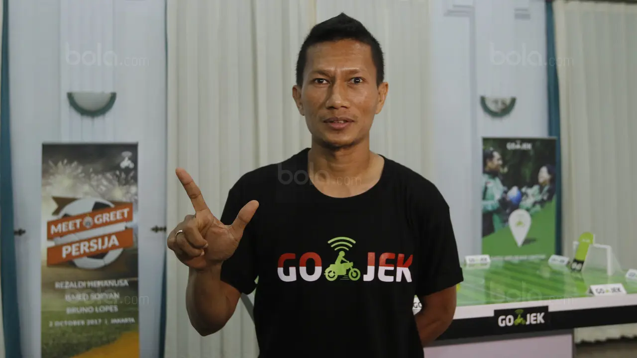 Ismed Sofyan