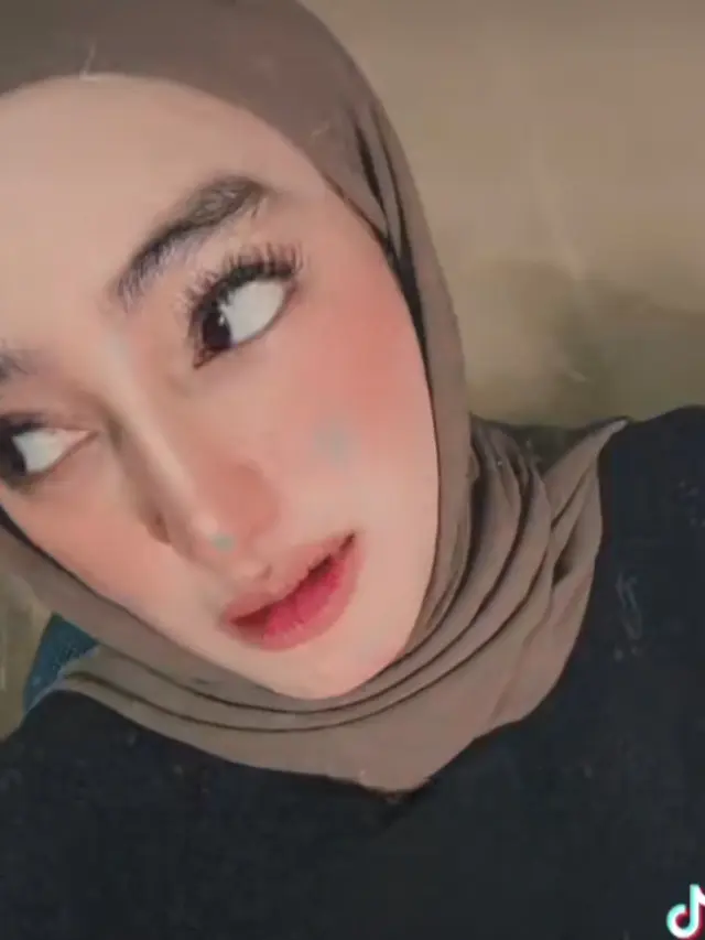 Santyka Fauziah