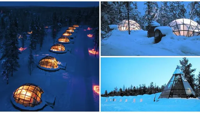 (c) odditycentral.com