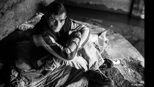 Foto: copyright dw.de