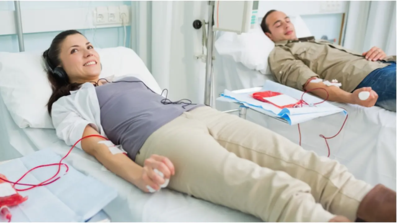 Courtesy ShutterStock.com