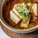 Hidangan khas Korea yang mudah dibuat. (Foto/Dok: Pexels)
