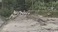 liputan6