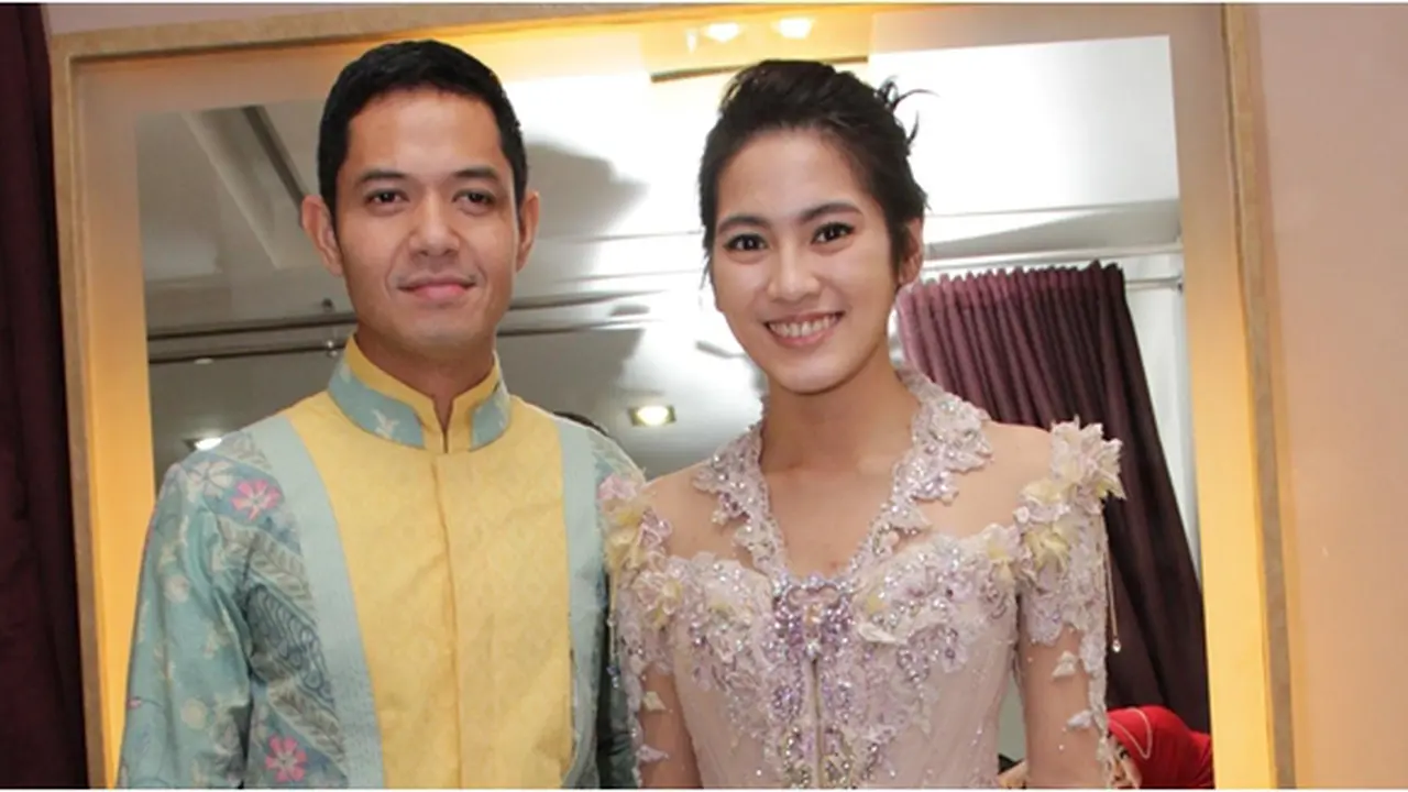 Foto: copyright KapanLagi.com