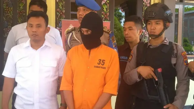Ustaz Bejat