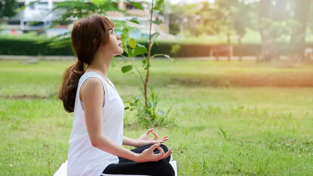 Merasa Waktu 24 Jam Sehari Tidak Cukup? Waspada Kamu Mengalami Burnout!