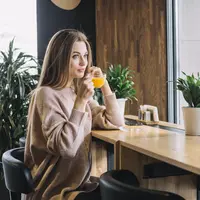 Karismatik./Copyright&nbsp;freepik.com/author/freepik