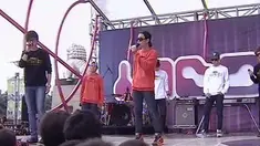 liputan6