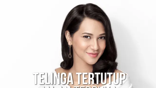 Haruskah Wanita Memilih Antara Karier dan Keluarga?