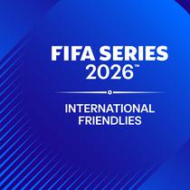 FIFA Series 2026 di Indonesia (Dok. FIFA)