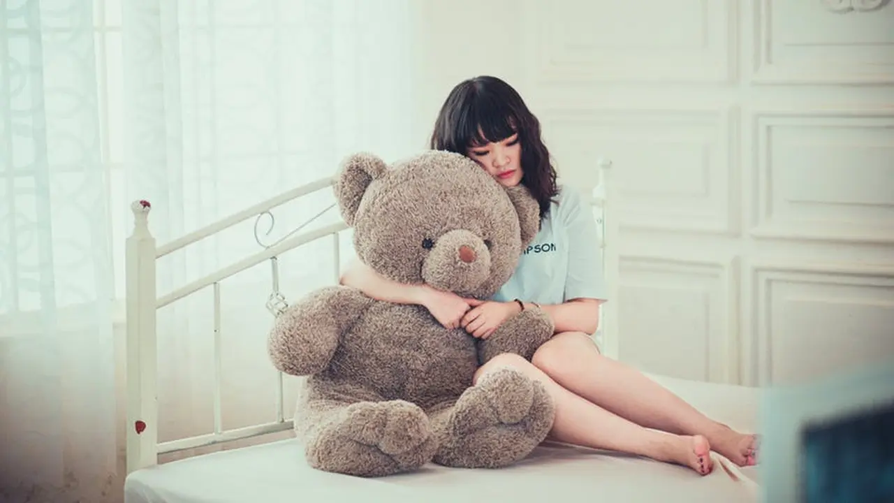 [Bintang] Kata Astrologer: 5 Zodiak Ini Nggak Boleh Patah Hati, Bisa Gawat!
