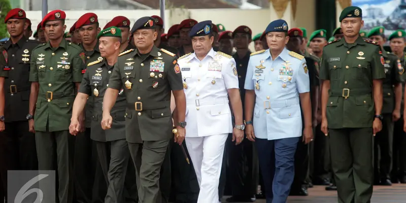 20160928- TNI Ziarah ke TMP Kusumanegara- Yogyakarta- Boy Harjanto