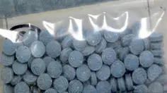 Bawa 289 Gram Heroin dalam Perut, Wanita Thailand Ditangkap