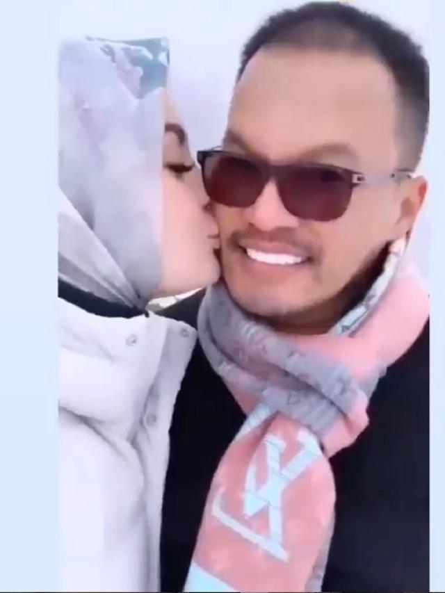 Jennifer Dunn (Foto: Instagram/@jeje.dunnreal)