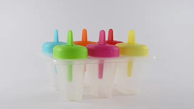 ICE