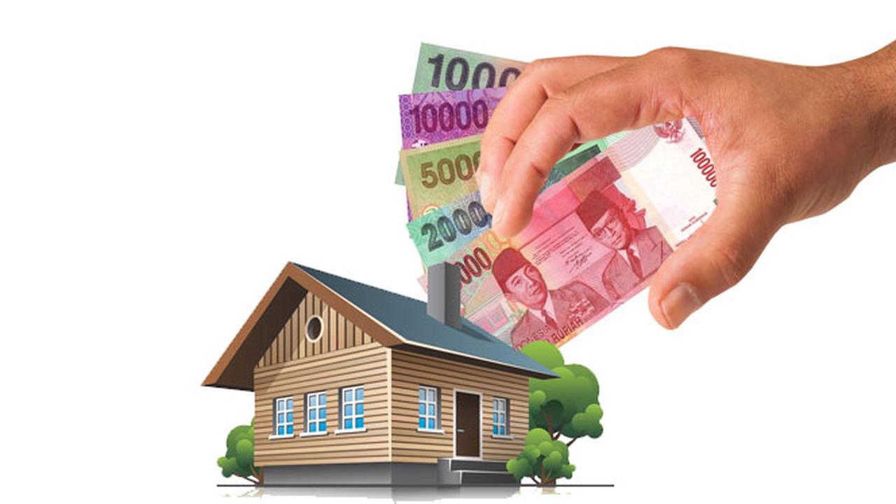 Ilustrasi Investasi Properti 8