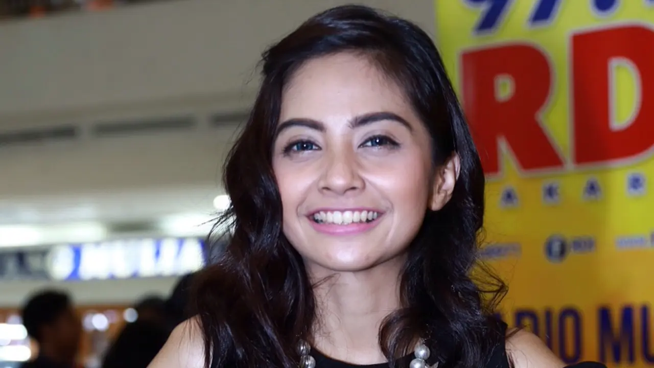[Bintang] Tiwi