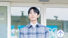 Jung Hae In dan Shin Se Kyung Akan Bintangi Drama 'LOVE VIRUS'