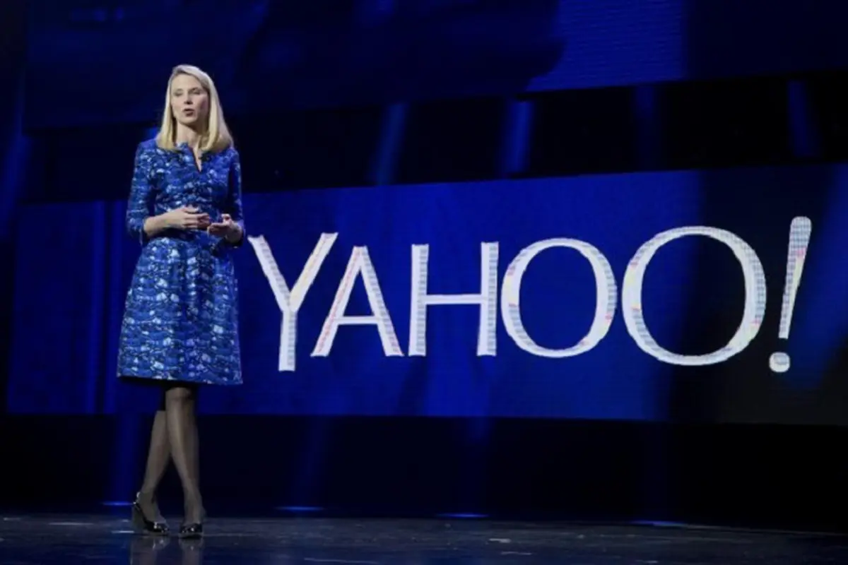 Yahoo Esports
