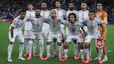 8 Pemain Piala Dunia 2026 Terseret Skandal Doping, Belum Dijatuhi Sanksi