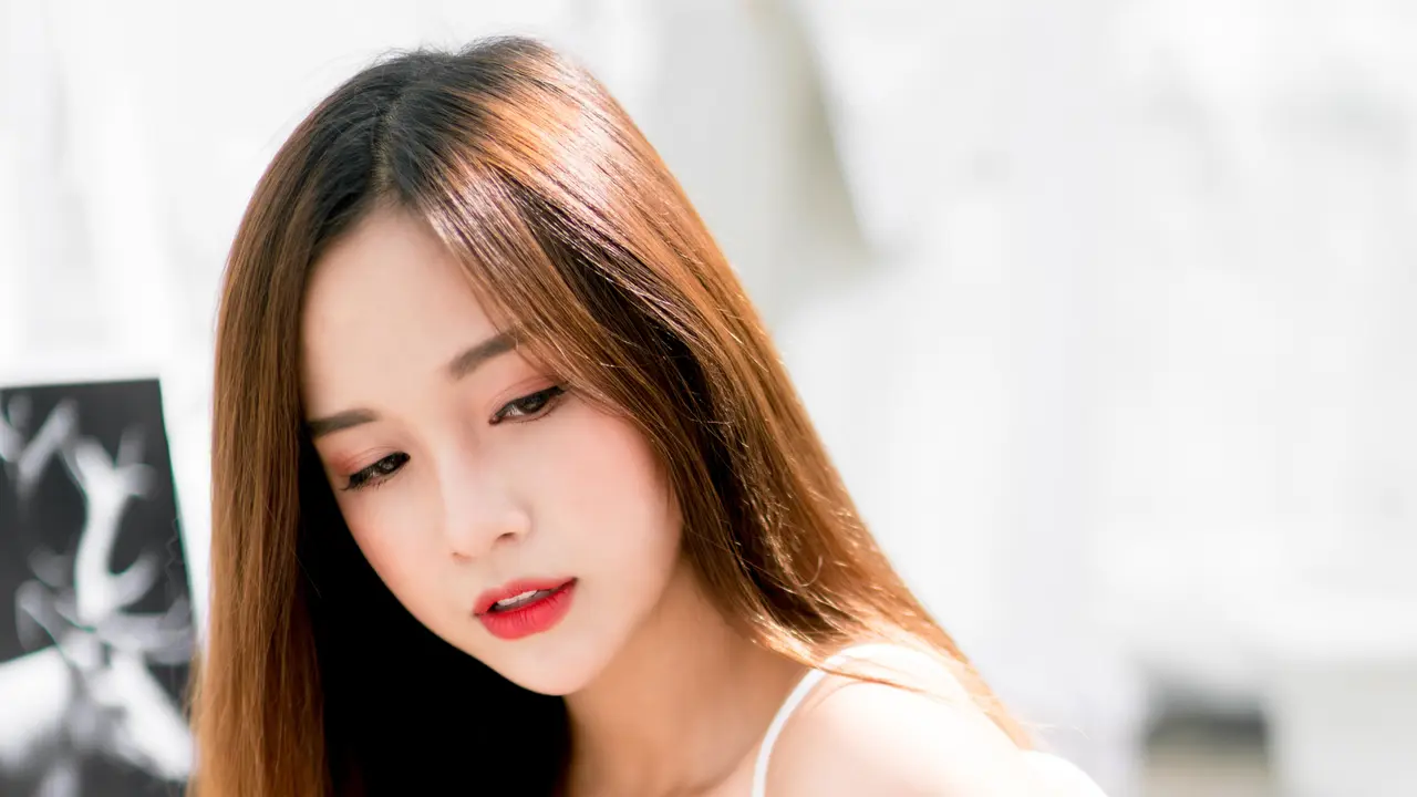 Kecantikan kulit