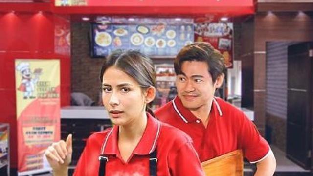 8 Judul FTV Ini Maksa Banget, Bikin Penonton Bingung Sendiri
