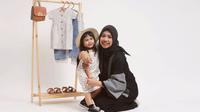 Produk Lokal Anak dari dan untuk Ibu Indonesia. foto: istimewa