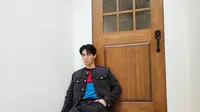 Win Metawin Siap Gelar Fan Meeting Jakarta, Ada Fansign dan Foto 1:1