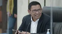 Catur Budi Harto, Wakil Direktur Utama BRI.