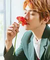 Media sosial merupakan salah satu media yang mendukung komunikasi antara seorang idol dan para penggemarnya. Oleh karena itu, Baekhyun EXO pun akhirnya membuat akun Twitter pribadi. (Foto: Soompi.com)