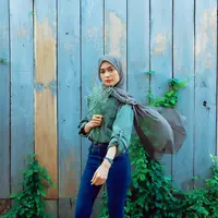 Tips sukses berdasarkan golongan darah./Copyright pexels.com/@ambarsimpang