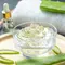9 Alasan Lidah Buaya Masih Menjadi Bahan Skincare yang Populer, Cocok untuk Semua Jenis Kulit